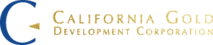 Calgolddevelopment