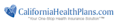 Californiahealthplans