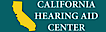 California Hearing Aid Center