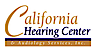 Calhearing