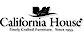 California House