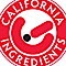 California Ingredients's company profile