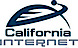 California Internet