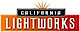 California Lightworks