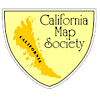 Californiamapsociety's logo Californiamapsociety's Company logo