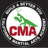 California Martial Arts Academy
