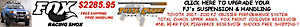 California Off Road Enterprise's logo California Off Road Enterprise's Company logo