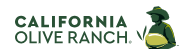 California Olive Ranch