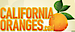 California Oranges