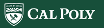 Cal Poly