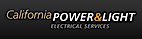 California Power and Light