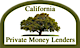 California Private Money Lenders