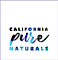 California Pure Naturals