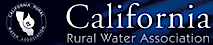 California Rural Water Association