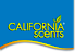 Californiascents
