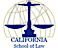 California School of Law