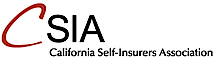 California Self-insurers Association's logo California Self-insurers Association's Company logo