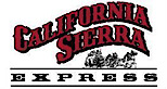 Calsierraexpress
