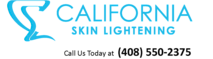California Skin Lightening