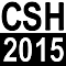 California Society For Histotechnology