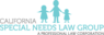 California Special Needs Law Group