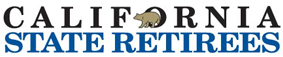 California State Retirees