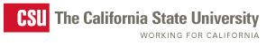 California State Univ Hayward
