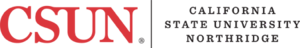 CSUN