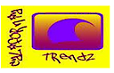 California Trendz's logo California Trendz's Company logo