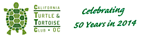 California Turtle And Tortoise Club - Orange County