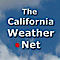Thecaliforniaweather