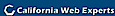 California Web Experts