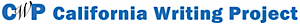 California Writing Project's logo California Writing Project's Company logo
