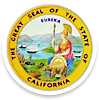 CaliforniaBankruptcyInformation