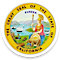 CaliforniaBankruptcyInformation
