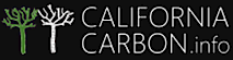 CaliforniaCarbon.Info's logo CaliforniaCarbon.Info's Company logo