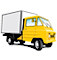 Californiacourierservices