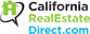 Californiarealestatedirect