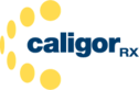 CaligorRx