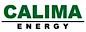 Calima Energy