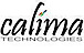Calima Technologies