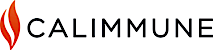 Calimmune's logo Calimmune's Company logo
