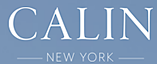 Calin nyc