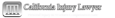 Wilshire Law Firm's Competitor - Calinjurylawyer logo