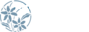 Nimicron