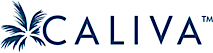 Caliva's logo Caliva's Company logo