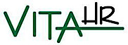 Calivita Vita-hr's logo Calivita Vita-hr's Company logo