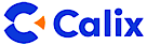 Calix, Inc. logo