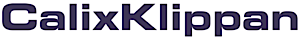 Calixklippan