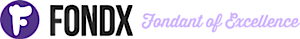 Caljava